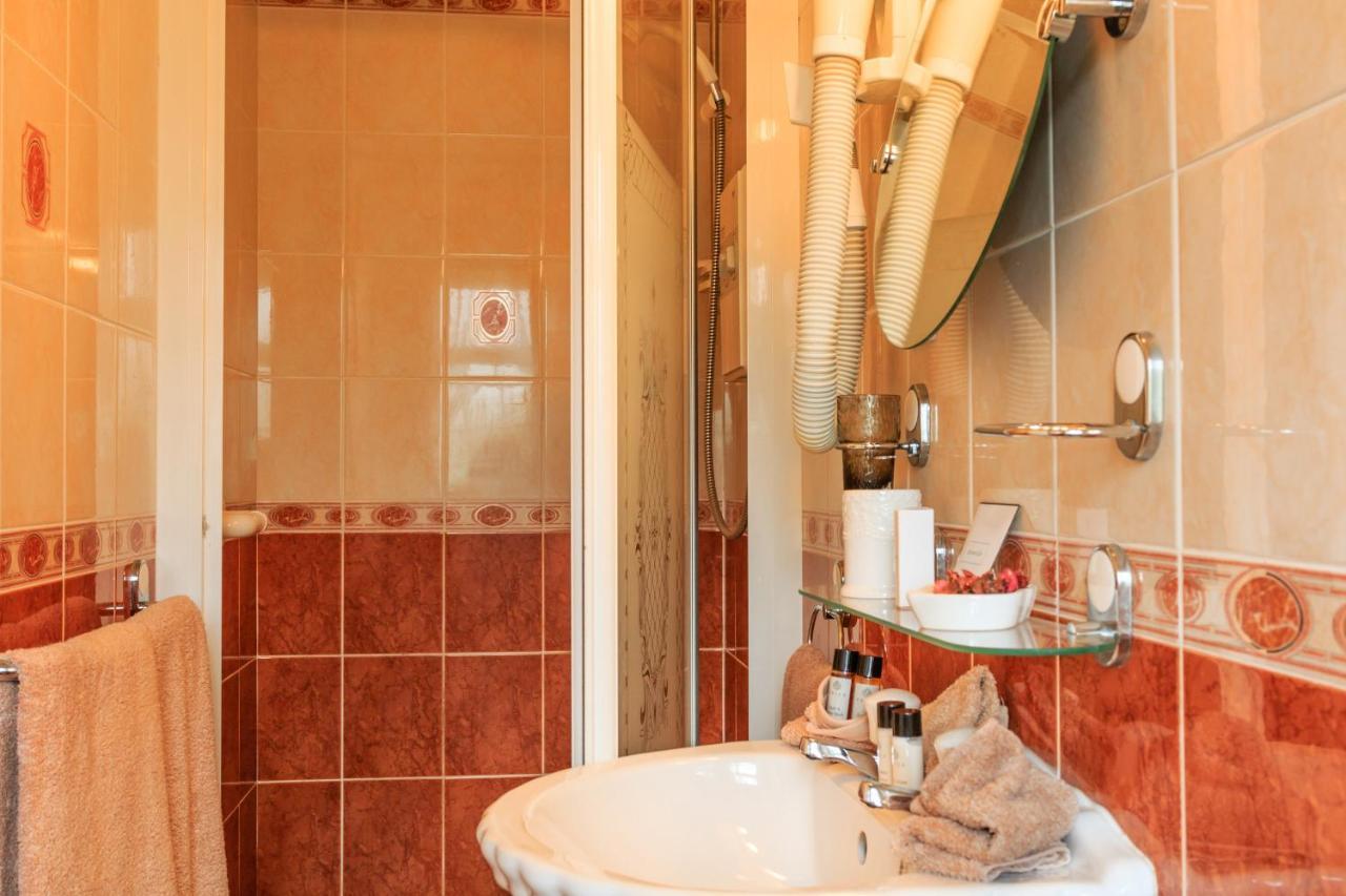 Sea Villa Ardgroom Bagian luar foto
